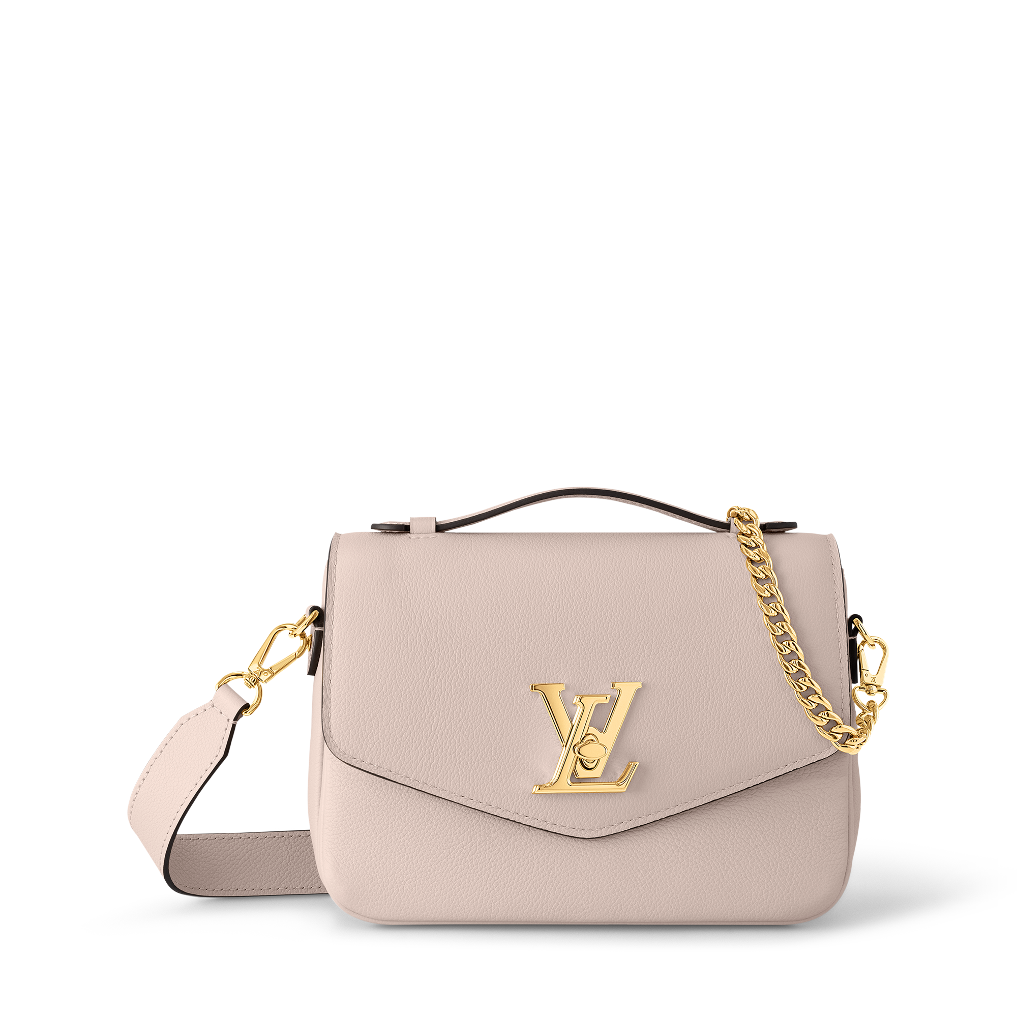 Oxford Lockme - The Latest Gifts Selection | LOUIS VUITTON